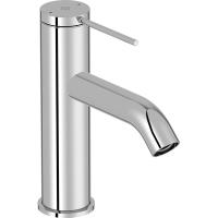 Смеситель Jacob Delafon Grands Boulevards E77958-4AND-CP Для раковины Хром