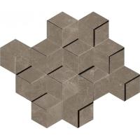 Atlas Marvel Edge, Мозаика, 30.5x26.4 см