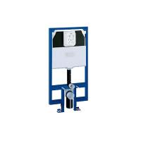 Инсталляция для унитаза Grohe Rapid SL 38994000