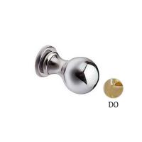 Крючок Bagno & Associati Regency RE24352