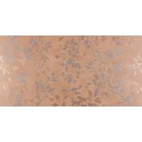 Pamesa Eleganza, Декор, 60x120 см Pamesa Eleganza, Декор, 60x120 см