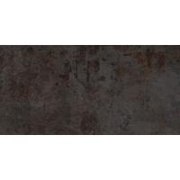 Ceracasa Titan, Керамогранит, 49.1x98.2 см Ceracasa Titan, Керамогранит, 49.1x98.2 см