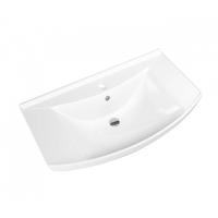 Раковина Kirovit Стиль Вн Крв05 85