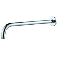 Кронштейн для душа D&K DC1004891 Хром