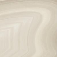 Ceracasa Absolute, Напольная плитка, 49.1x49.1 см Ceracasa Absolute, Напольная плитка, 49.1x49.1 см