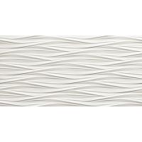 Atlas 3D Wall Design, Настенная плитка, 40x80 см