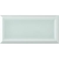 Adex Studio, Настенная плитка, 7.3x14.8 см