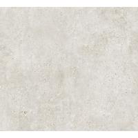 EnergieKer Stone Cement, Керамогранит, 60x60 см EnergieKer Stone Cement, Керамогранит, 60x60 см
