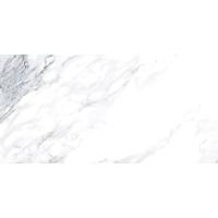 Geotiles Dante, Керамогранит, 60x120 см Geotiles Dante, Керамогранит, 60x120 см
