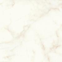 WOW Nilo M Contract, Настенная плитка, 12.5x12.5 см WOW Nilo M Contract, Настенная плитка, 12.5x12.5 см