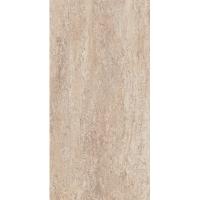 Estima Ragtime, Керамогранит, 40.5x40.5 см Estima Ragtime, Керамогранит, 40.5x40.5 см