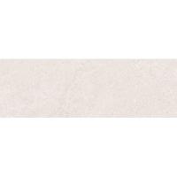Peronda Cluny, Настенная плитка, 33.3x100 см Peronda Cluny, Настенная плитка, 33.3x100 см