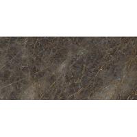 LaFaenza Aesthetica, Керамогранит, 120x260 см