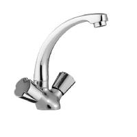 Смеситель Agger Retro-R A2001100 для раковины