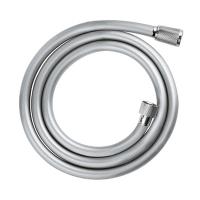 Душевой шланг Grohe Relexaflex 28151001 хром