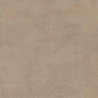 Atlas Boost Pro, Керамогранит, 120x120 см Atlas Boost Pro, Керамогранит, 120x120 см