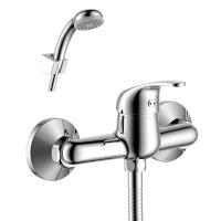 Смеситель Rossinka Y35-41 для душа Смеситель Rossinka Y35-41 для душа