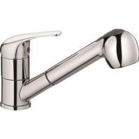 Смеситель Rush Corsica CO4240-25 для кухни Смеситель Rush Corsica CO4240-25 для кухни