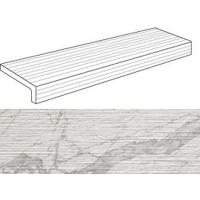 Atlas Marvel Pro, Ступень, 60x15 см