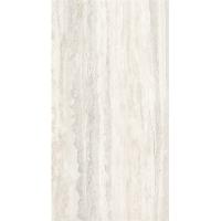 EnergieKer Navona Vein, Керамогранит, 60x120 см