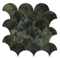 Pamesa Brickwall, Настенная плитка, 7x28 см