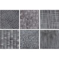 ABK Play, Керамогранит, 20x20 см