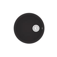 Кухонные мойки Kitkraken Spring C-510.9004 Черный 51