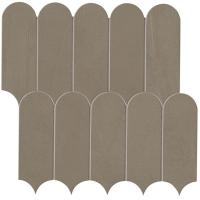 Atlas Prism, Мозаика, 29.7x29.6 см Atlas Prism, Мозаика, 29.7x29.6 см