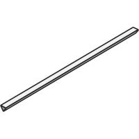 Atlas Boost, Спец. Элемент, 1.4x40 см