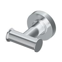 Крючок Ideal Standard IOM A9116AA