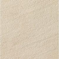 Atlas Cliff, Керамогранит, 60x60 см