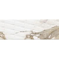 Geotiles Valeria, Настенная плитка, 33.3x100 см