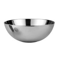 Раковина Melana MLN-T4005S 38,5x38,5