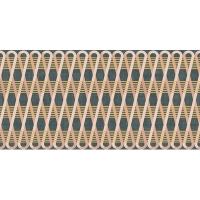 ABK Wide & Style Mini Vol 2, Керамогранит, 60x120 см ABK Wide & Style Mini Vol 2, Керамогранит, 60x120 см