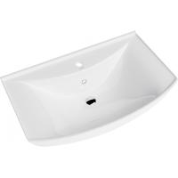 Раковина Kirovit Стиль Вн Крв30 65