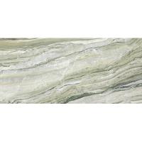 LaFaenza Aesthetica, Керамогранит, 120x260 см LaFaenza Aesthetica, Керамогранит, 120x260 см