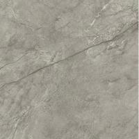 Atlas Marvel Meraviglia, Керамогранит, 120x120 см