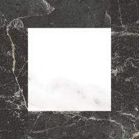 Vitra Marmori, Вставка, 10x10 см