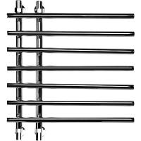 Полотенцесушитель водяной Ника Bamboo ЛБ 4 60/40 7 Полотенцесушитель водяной Ника Bamboo ЛБ 4 60/40 7