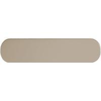 WOW Grace, Настенная плитка, 7.5x30 см WOW Grace, Настенная плитка, 7.5x30 см