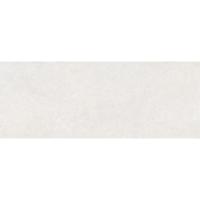 Peronda Cluny, Керамогранит, 50x100 см
