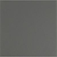 WOW Duo, Напольная плитка, 15x15 см