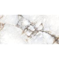 Peronda Crystal, Керамогранит, 60x120 см