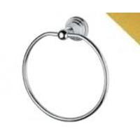 Полотенцедержатель Bagno & Associati Canova CA20752