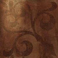 Atlas Heat, Керамогранит, 60x60 см