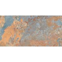 Ceracasa Slate, Керамогранит, 49.1x98.2 см Ceracasa Slate, Керамогранит, 49.1x98.2 см