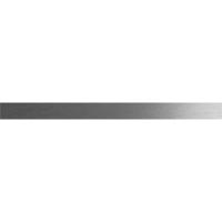 Creto Forza, Бордюр, 0.7x60 см