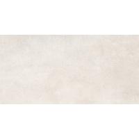 Peronda Shark, Керамогранит, 45x90 см Peronda Shark, Керамогранит, 45x90 см