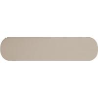 WOW Grace, Настенная плитка, 7.5x30 см WOW Grace, Настенная плитка, 7.5x30 см