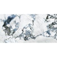 Geotiles Oyama, Керамогранит, 60x120 см Geotiles Oyama, Керамогранит, 60x120 см